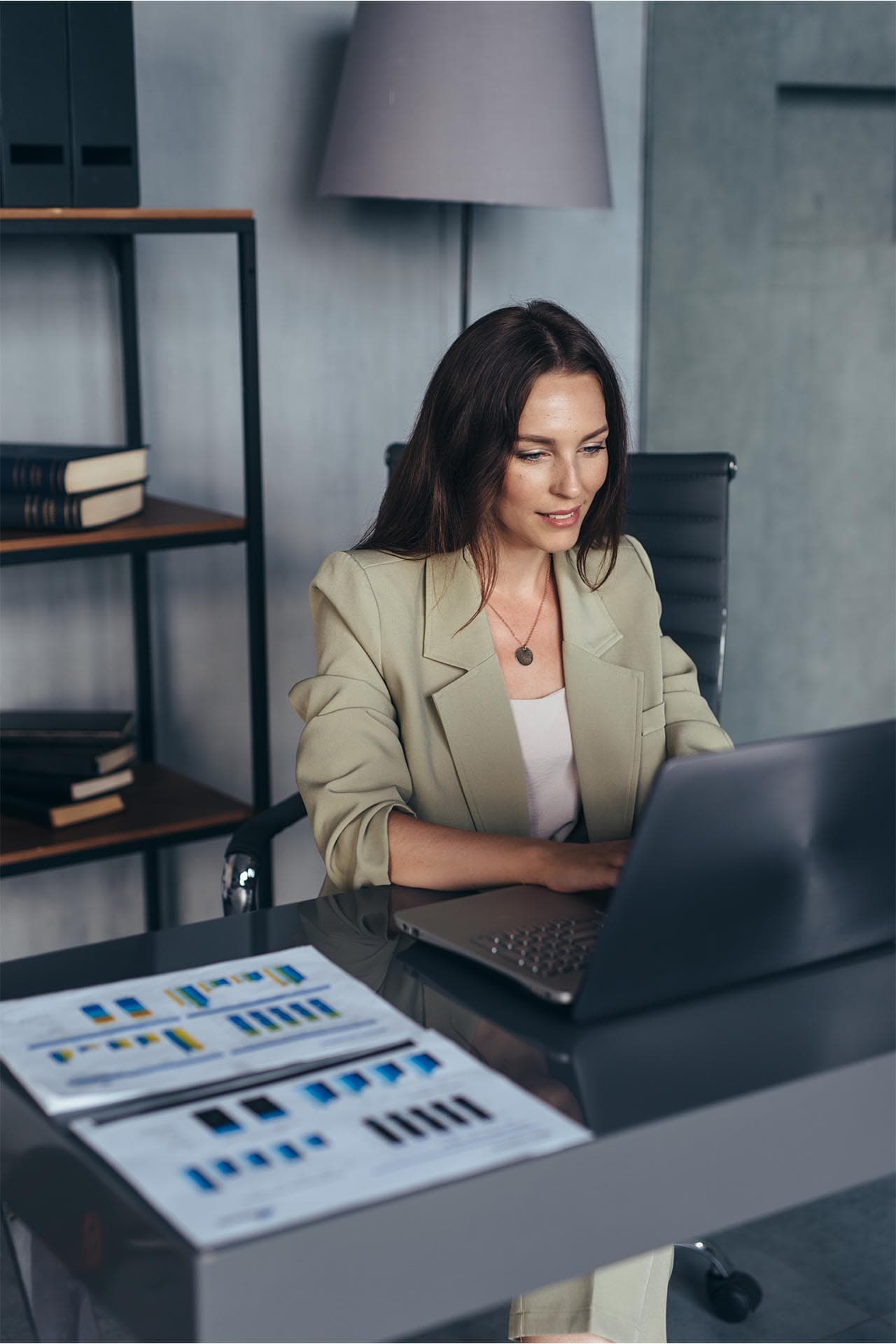 Brighouse Property Market