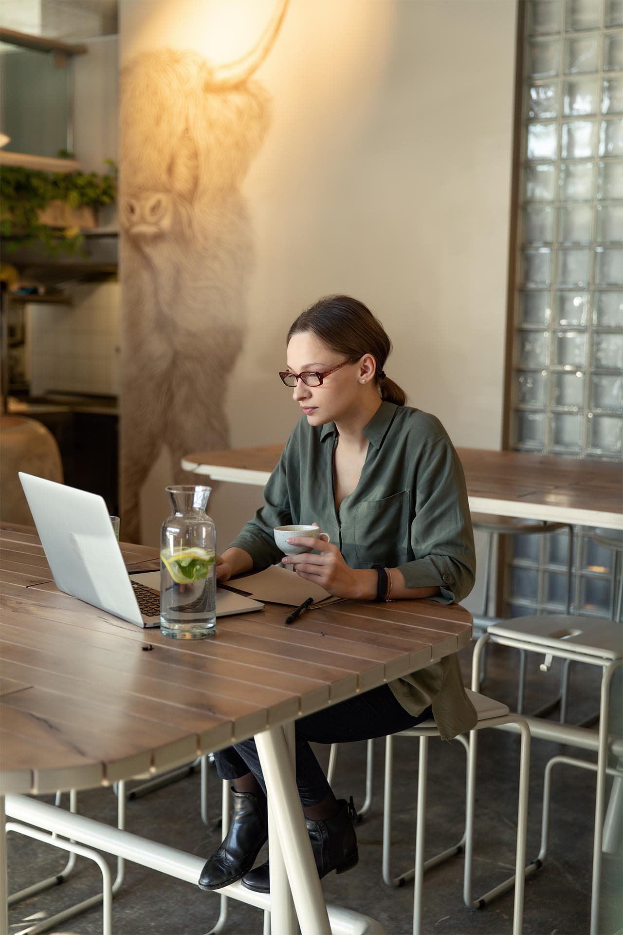 Register for Property Alerts