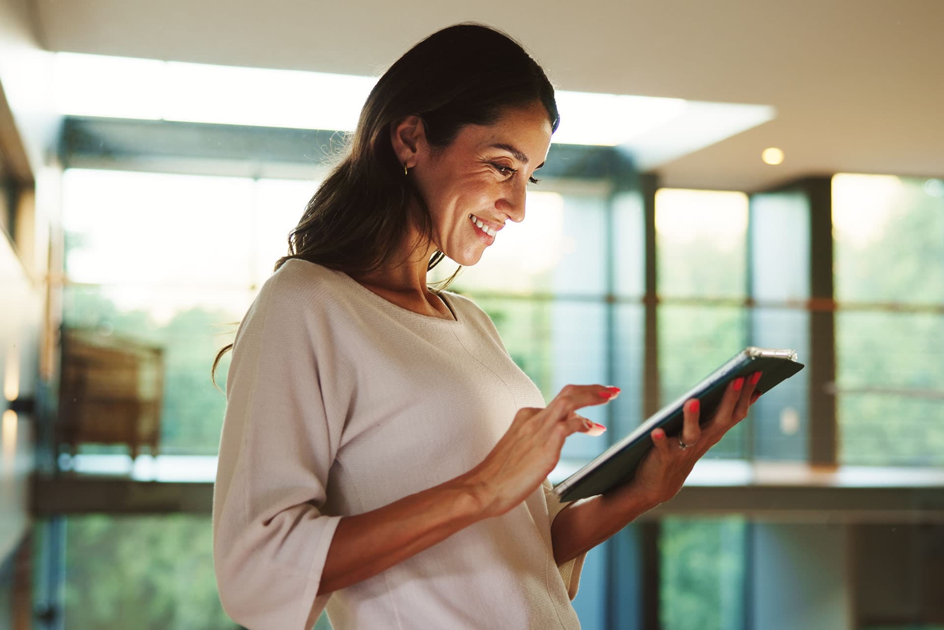 Why Sell or Buy in Huddersfield with Yorkshire’s Finest?