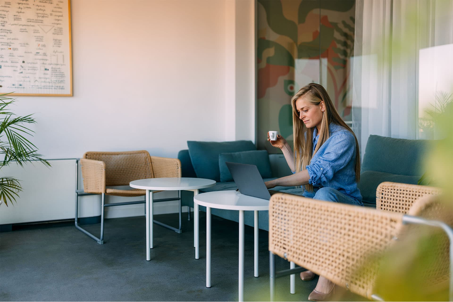 Lettings Tailored to You