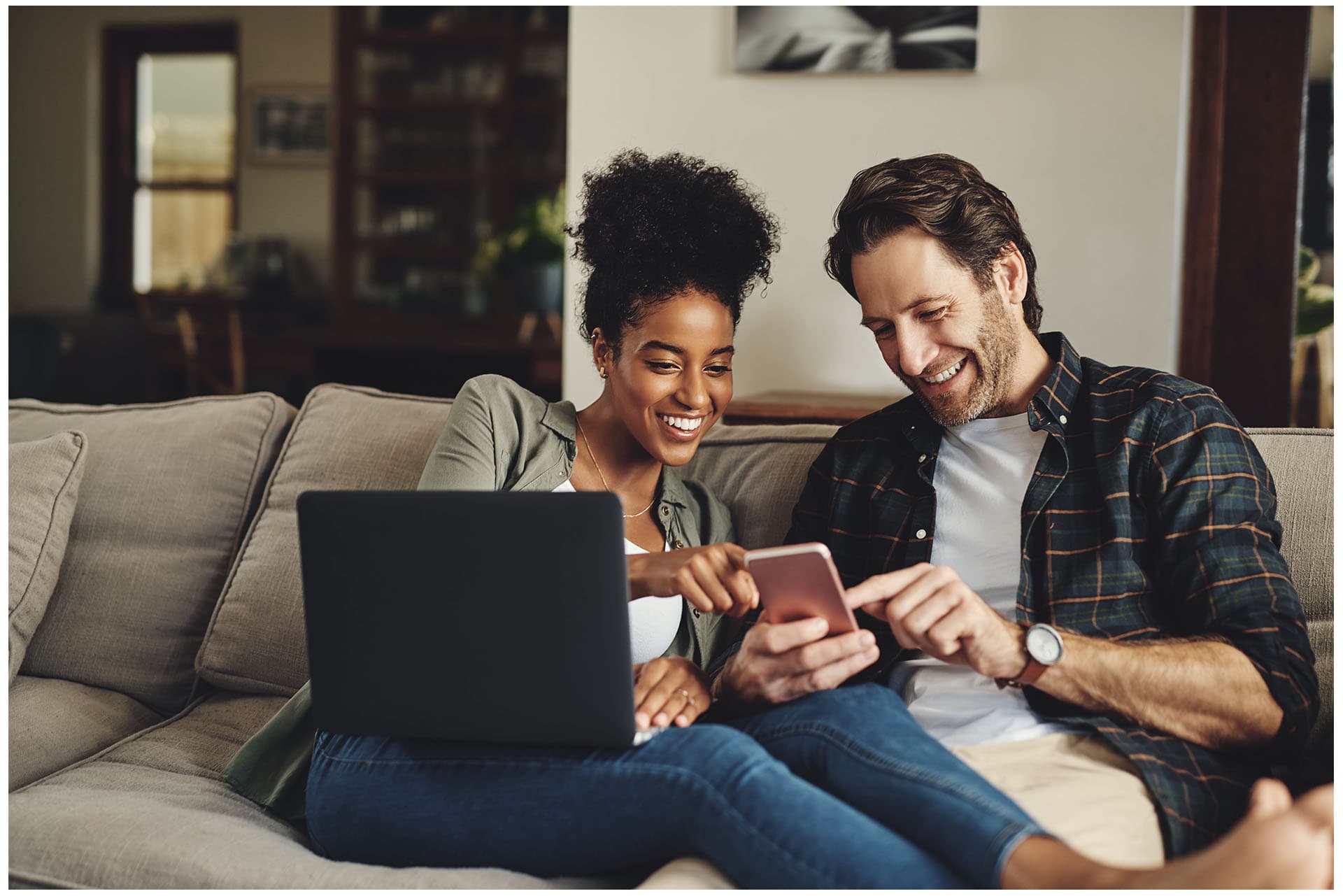 What to Expect From Your Appraisal