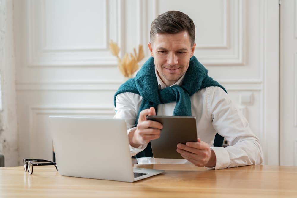 Powerful Social Media Exposure