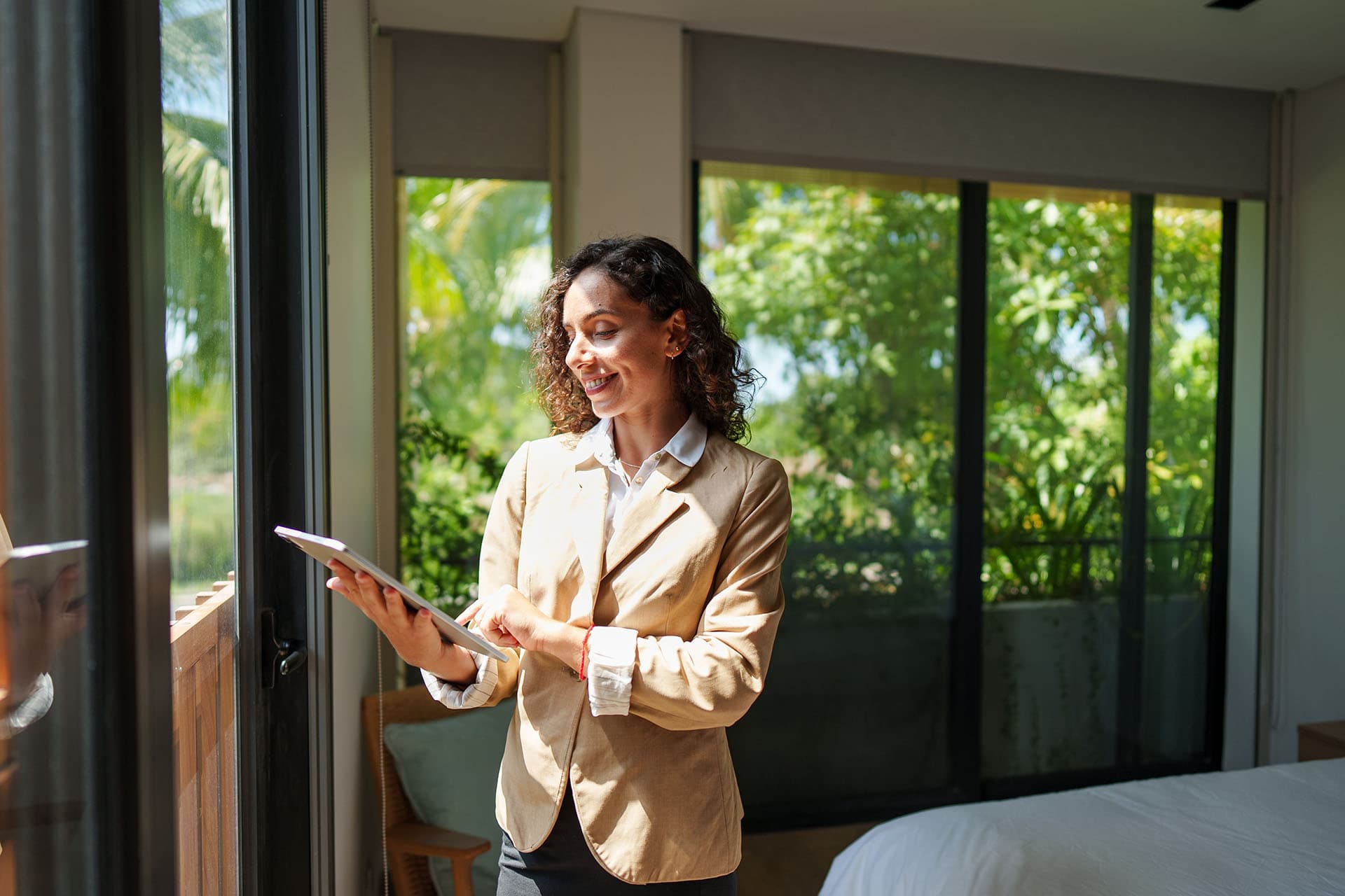 Property Marketing Specialists