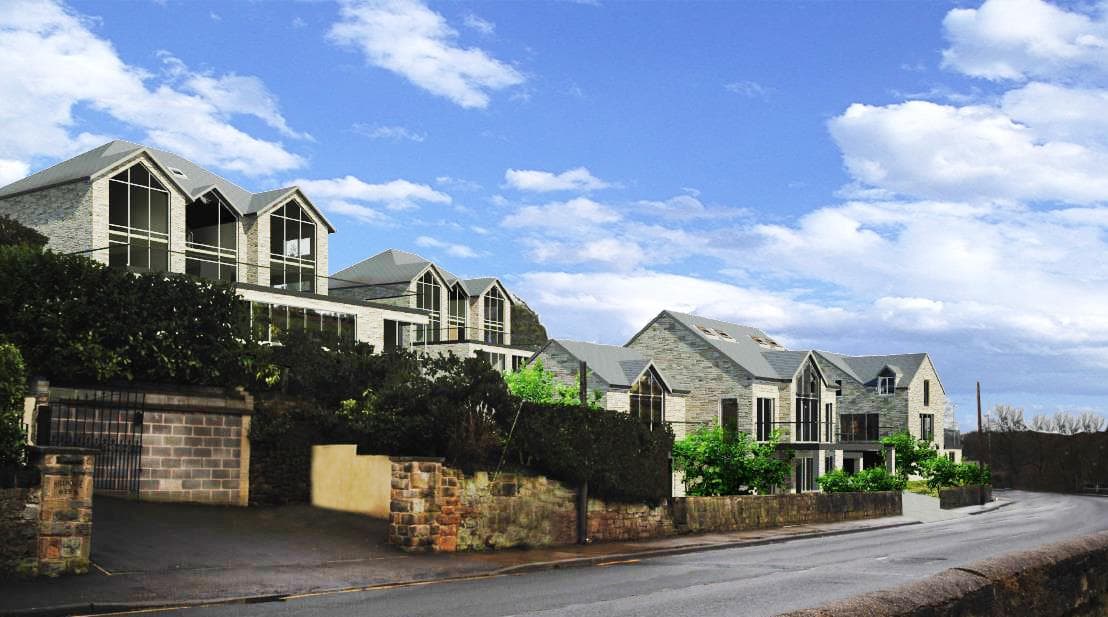 Barnsley Road, New Millerdam, Wakefield, WF2 6QE