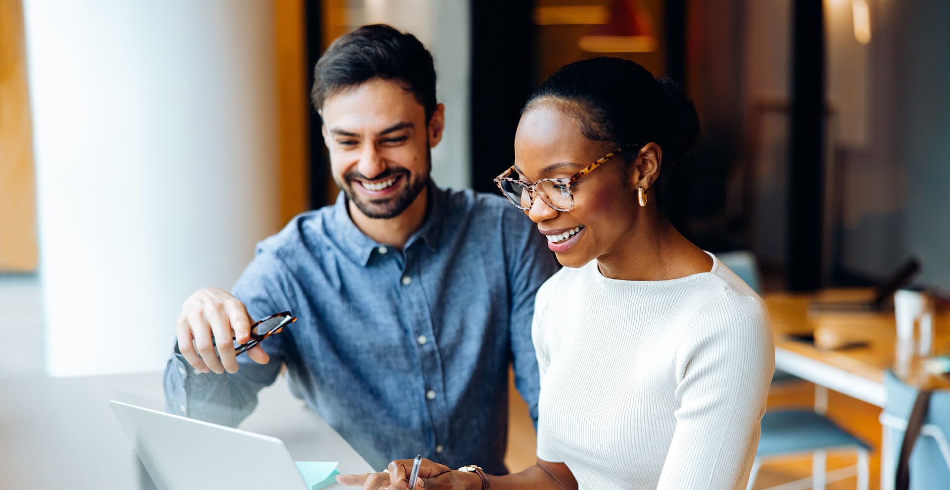 Recruitment for Yorkshire’s Finest