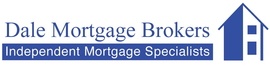 Dale Mortgage Brokers