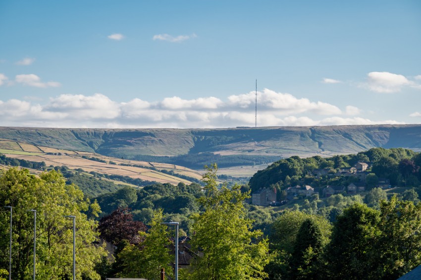 Images for New Mill Road, Holmfirth